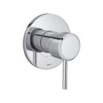 acabamento_registro_monoc_red_you_deca_cromado__4993C104CHU_9446700