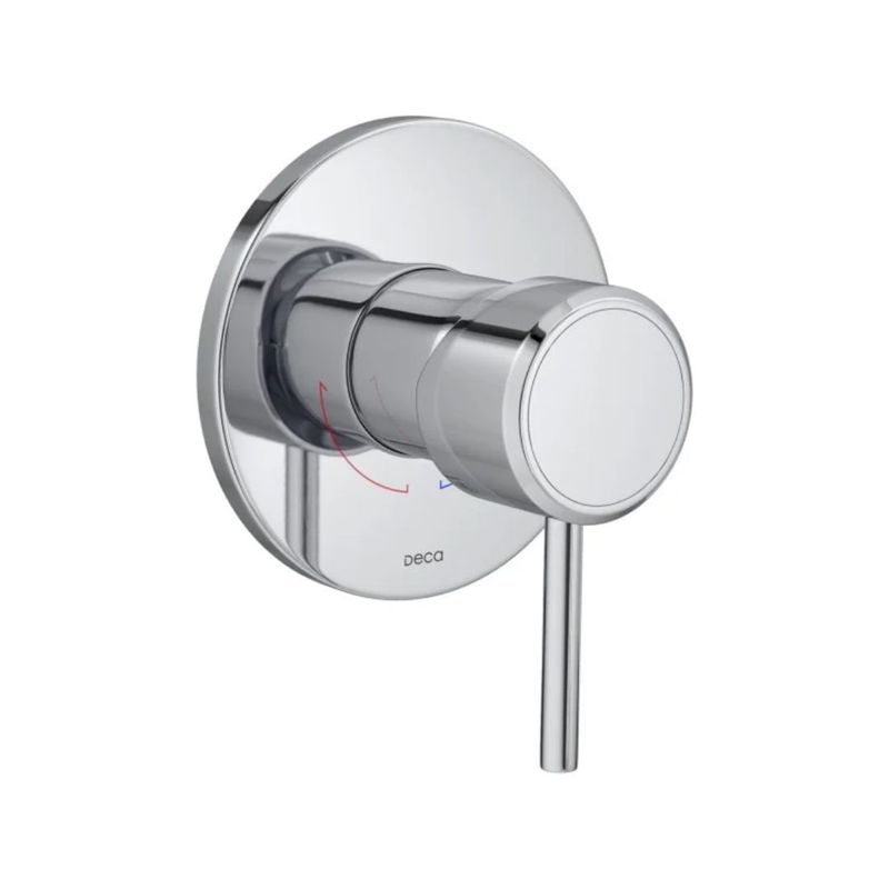 acabamento_registro_monoc_red_you_deca_cromado__4993C104CHU_9446700