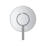 acabamento_registro_monoc_red_you_deca_cromado__4993C104CHU_9446701