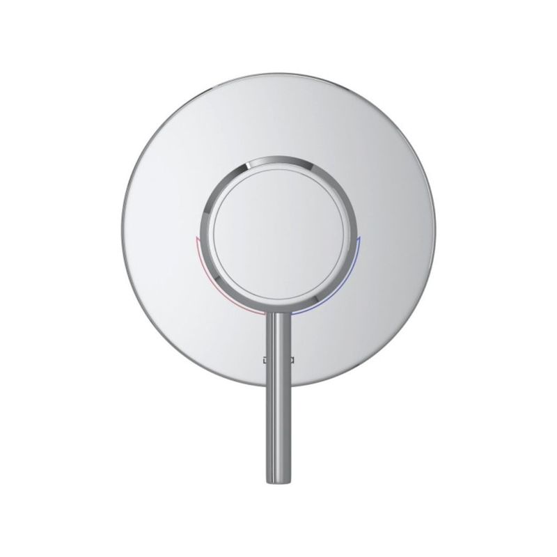 acabamento_registro_monoc_red_you_deca_cromado__4993C104CHU_9446701