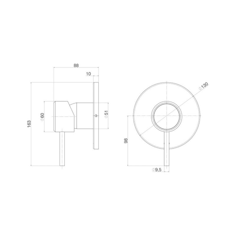 acabamento_registro_monoc_red_you_deca_cromado__4993C104CHU_9446702