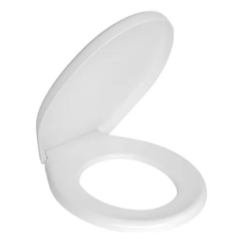 assento_sanitario_plastico_izyravena_univ_deca_branco__AP0117_1107541