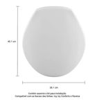 assento_sanitario_plastico_izyravena_univ_deca_branco__AP0117_1107542