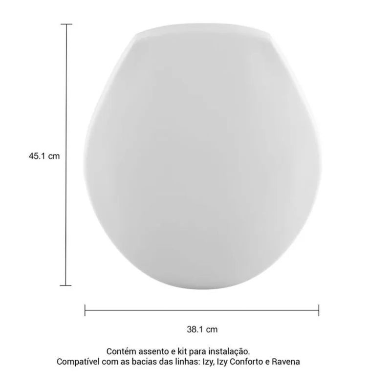 assento_sanitario_plastico_izyravena_univ_deca_branco__AP0117_1107542