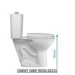 Bacia_Para_Caixa_Acoplada_Izy_Conf_Deca_Branco__P11517_7366260