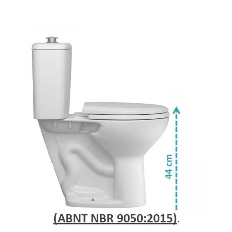 Bacia_Para_Caixa_Acoplada_Izy_Conf_Deca_Branco__P11517_7366260