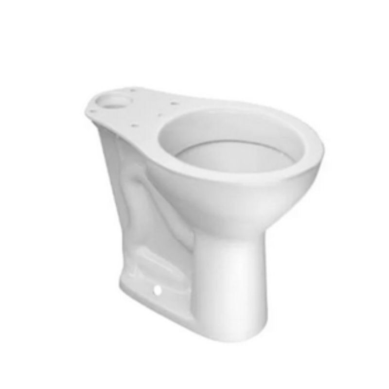 Bacia_Para_Caixa_Acoplada_Izy_Conf_Deca_Branco__P11517_7366261