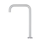 Bica_De_Mesa_Alta_You_Deca_Cromado__1792C105_9449221