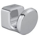 Cabide_Quadrada_You_Deca_Cromado__2060C104_9450280