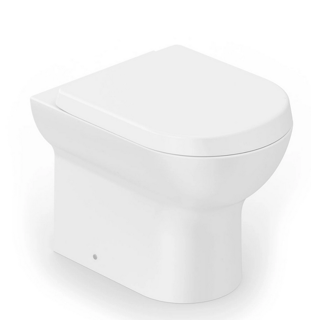 Kit_Bacia_Convencional_Nexo_Roca_Branco_5Pcs__C343727000_8130201