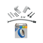 Kit_Bacia_Convencional_Nexo_Roca_Branco_5Pcs__C343727000_8130202
