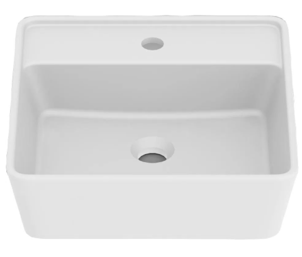 cuba_apoio_optica_cq42_42x42cm_roca_branco_cmesa__A327B10000_8446280