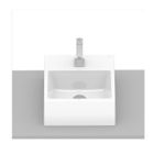 cuba_apoio_optica_pq33_33x33cm_roca_branco__A327A17000_9392320