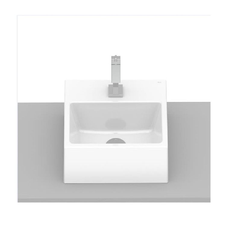 cuba_apoio_optica_pq33_33x33cm_roca_branco__A327A17000_9392320