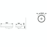 Cuba_Apoio_Optica_R_Er35_35Cm_Roca_Branco__A327C12000_9282430