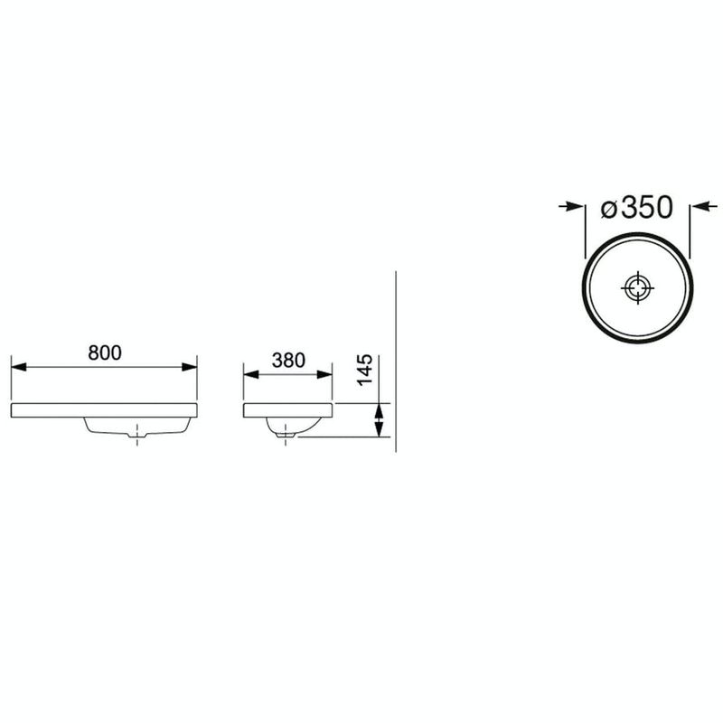 Cuba_Apoio_Optica_R_Er35_35Cm_Roca_Branco__A327C12000_9282430
