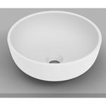 Cuba_Apoio_Optica_R_Er35_35Cm_Roca_Branco__A327C12000_9282431