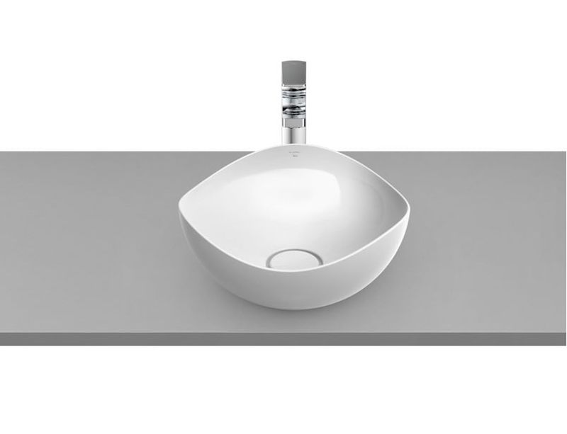 cuba_apoio_ruy_ohtake_red_375cm_roca_branco__A327A15000_7831630