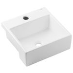 cuba_semi_encaixe_loft_q2_41x41cm_incepa_branco_cmesa__1850250013100_5646560