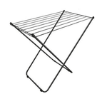 varal_chao_napoles_secalux_preto__101182_9110300