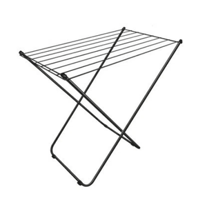 varal chao napoles secalux preto - 101182