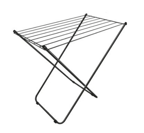 varal_chao_napoles_secalux_preto__101182_9110300