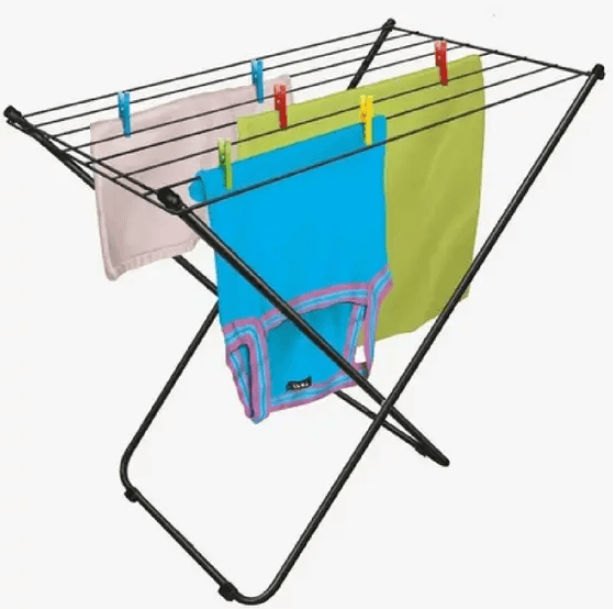 varal_chao_napoles_secalux_preto__101182_9110301