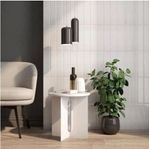 revestimento_a_fit_white_77x305_roca__F76B0JZWH1_9357600