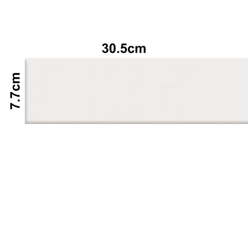 revestimento_a_fit_white_77x305_roca__F76B0JZWH1_9357601