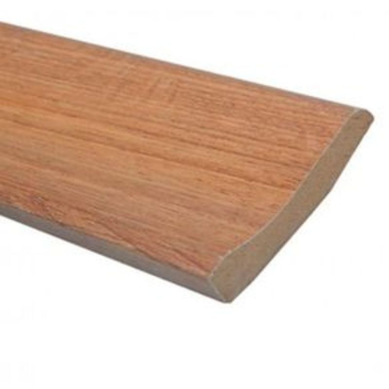 rodape_7x180m_eucafloor_cor_1__7959220FL_6965310