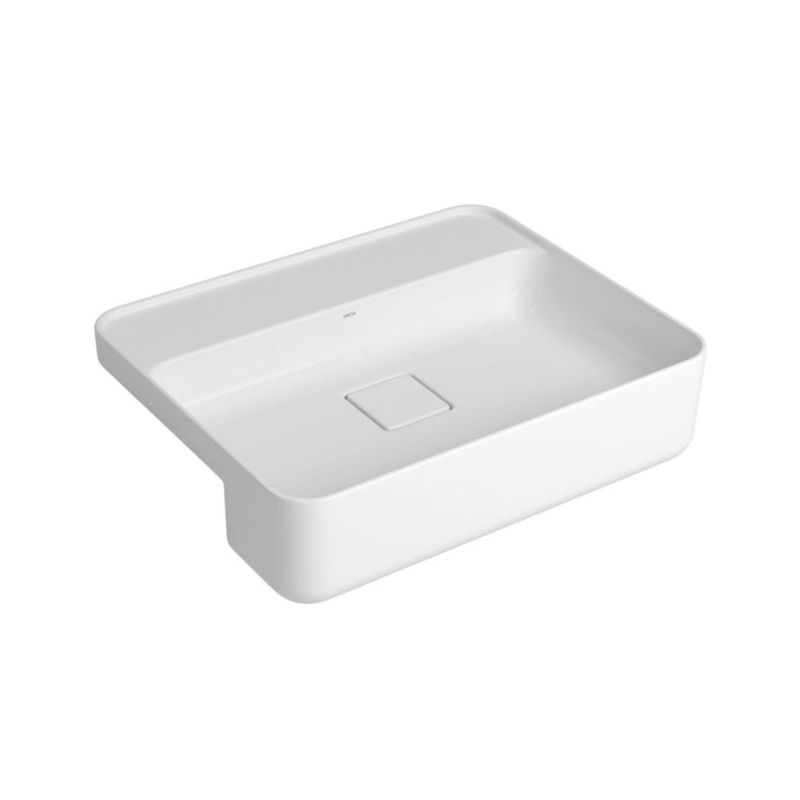 Cuba_Semi_Encaixe_Retang_CMesa_50Cm_Deca_Branco__L63050M17_9507870