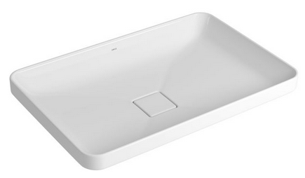 Cuba_Sobrepor_Retangular_60Cm_Deca_Branco__L2306017_9507630