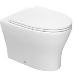 Kit_bacia_convencional_level_total_clean_branco_10301710