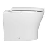 Kit_bacia_convencional_level_total_clean_branco_10301711