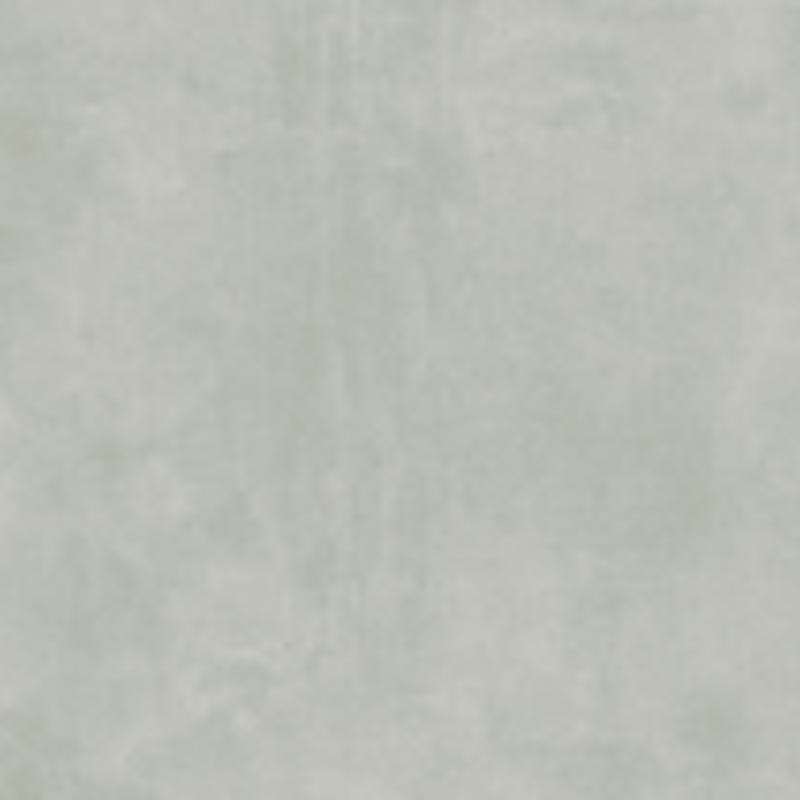 Porcelanato_Metropole_Sage_Acetinado_72x72__Via_Rosa_10329750