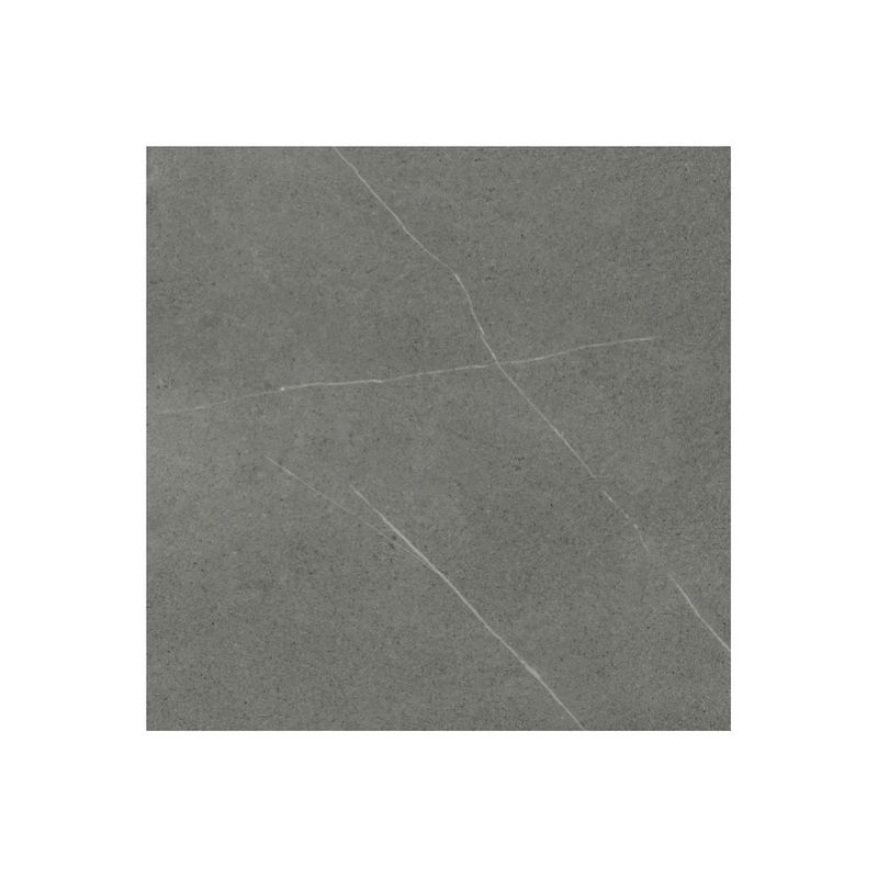 Porcelanato_a_retificadoacetinado_arenaria_satiny_94x94_pietra__castelli_9794500