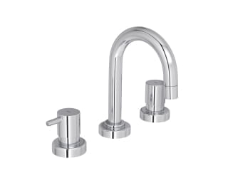 Misturador_Para_Lavatorio_De_Mesa_Bica_Alta_Link_Deca_Cromado__1877Clnk_1978610