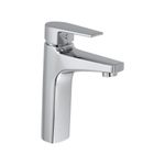 misturador_para_cozinha_monocomando_media_deca_cromado__2880C26_9450420