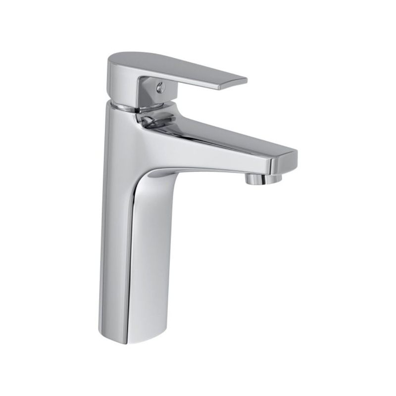 misturador_para_cozinha_monocomando_media_deca_cromado__2880C26_9450420