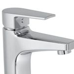 misturador_para_cozinha_monocomando_media_deca_cromado__2880C26_9450421