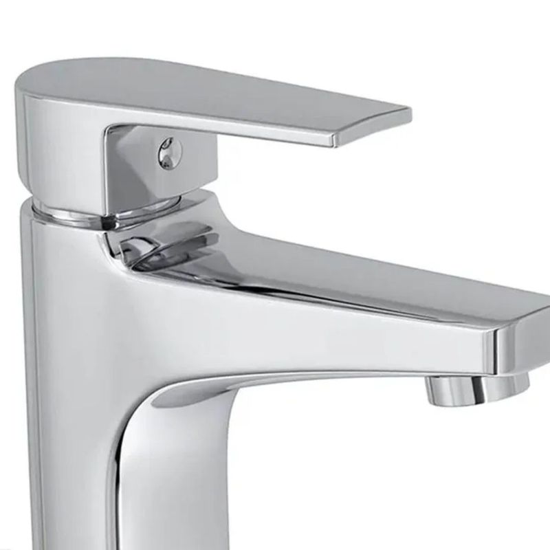 misturador_para_cozinha_monocomando_media_deca_cromado__2880C26_9450421