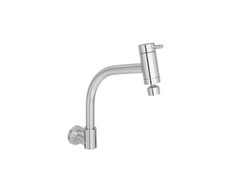 Torneira_Para_Cozinha_Parede_Link_Deca_Cromado__1168Clnk_1972740