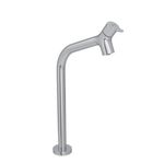 Torneira_lavatorio_mesa_bica_alta_gama_dn15_cromada_9876220