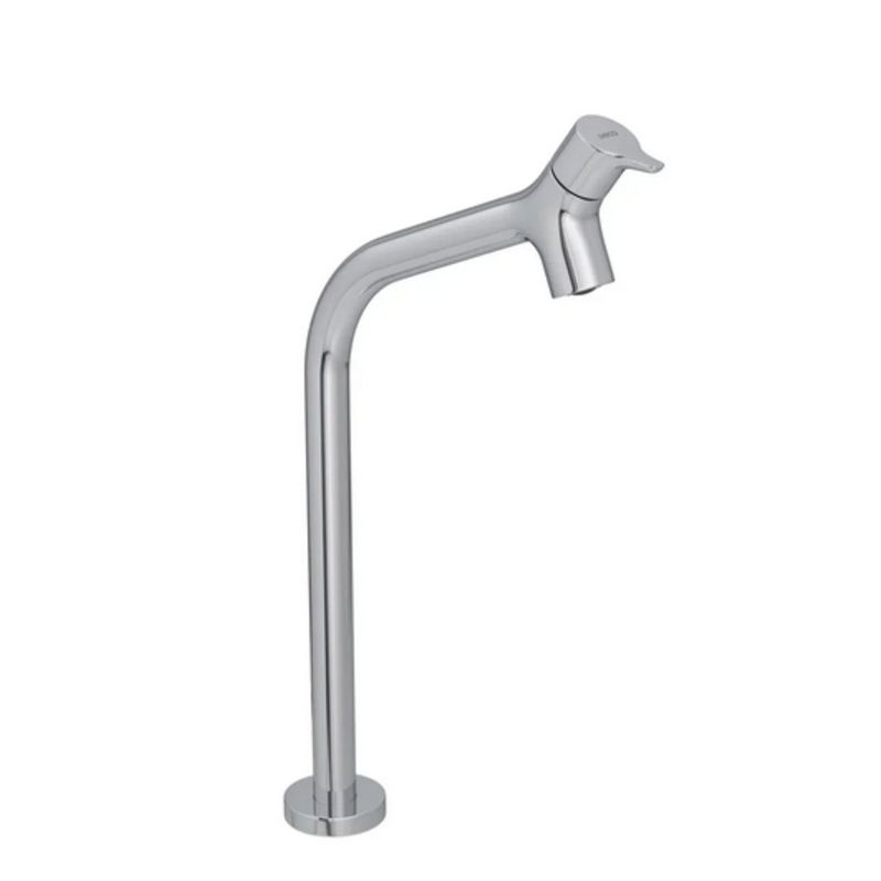 Torneira_lavatorio_mesa_bica_alta_gama_dn15_cromada_9876220