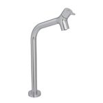 Torneira_lavatorio_mesa_bica_alta_gama_dn15_cromada_9876221