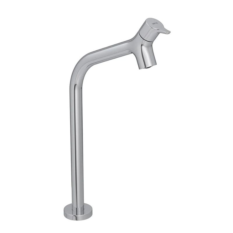 Torneira_lavatorio_mesa_bica_alta_gama_dn15_cromada_9876221