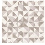 Porcelanato_a_acetinado_metropole_deco_72x72__via_rosa_9816680
