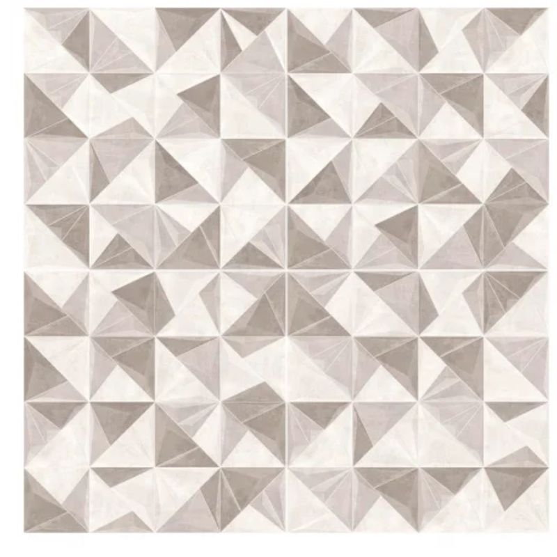 Porcelanato_a_acetinado_metropole_deco_72x72__via_rosa_9816680