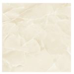 Porcelanato_a_acetinado_onice_72x72__via_rosa_10329740