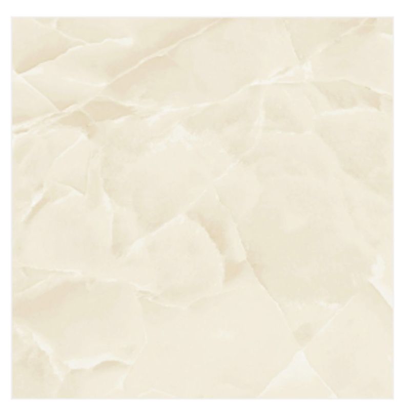 Porcelanato_a_acetinado_onice_72x72__via_rosa_10329740